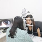 Ortho K Lenses for Kids: Why Parents in Malaysia Prefer This Solution