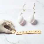 No Scalpel Vasectomy and Wearable Post-Op Recovery Trackers