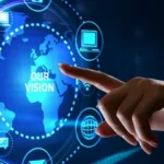 Smart Online Marketing Strategies Every USA Business Should Use to Boost Sales