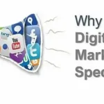 10 Reasons Businesses Prefer Hiring Digital Marketing Specialists in the USA for Better ROI