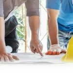 Top Benefits of Hiring Expert Construction Estimating Services USA for Residential & Commercial Projects