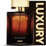 Men's Oud Perfume UK
