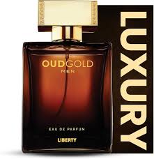 Men's Oud Perfume UK