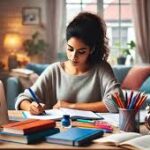 global assignment help