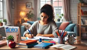 global assignment help