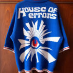 houseoferrorss | house of errors clothing online official store