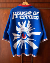 houseoferrorss | house of errors clothing online official store