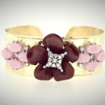 The Popularity of Italian Gold Jewelry in Dubai Explained