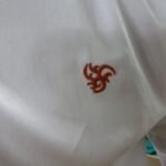 What to Expect When Working With a Neighbourhood Embroidery Studio