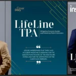 Lifeline TPA: Trusted Health Insurance & Claims Management UAE