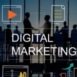 Hire Digital Marketing Specialists in the USA and Stop Wasting Money on Ineffective Marketing