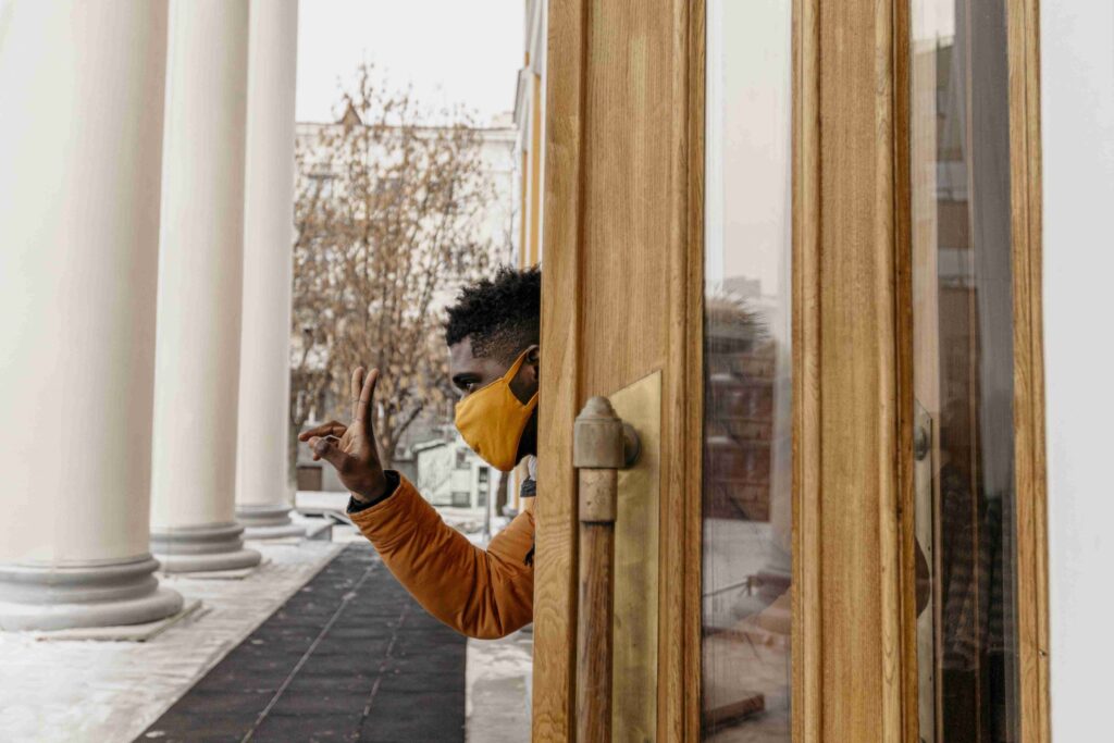 Mirror Repair Near Me: Restore Clarity and Style to Your Home