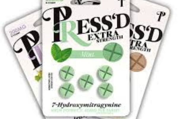 Press D: A Complete Guide for Tobacco Enthusiasts | Tobacco Stock