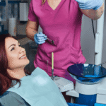 Cove Dental and Implant Centre