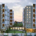 Top Builders in Ranchi