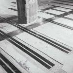 Understanding Shear Strengthening for Stronger Buildings