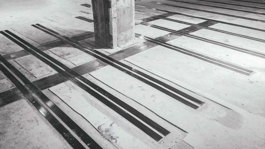 Understanding Shear Strengthening for Stronger Buildings