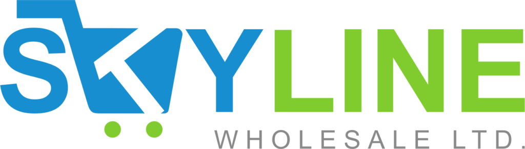 Bulk Beauty & Grooming: Add Gillette Sensor excel blades to Your Wholesale Range