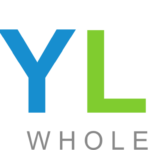 Bulk Beauty & Grooming: Add Gillette Sensor excel blades to Your Wholesale Range