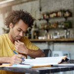 How CIPD Experts Assist With Level 3, 5, And 7 Assignments?