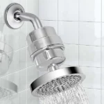 Best Shower Filter Saudi Arabia