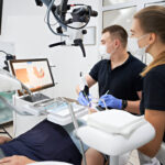 Holburn Dental and Implant Centr