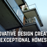 Delivering Exceptional Living Spaces Through Smart Design Innovation