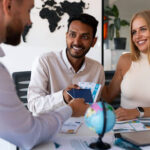 Immigration Agents Australia – Expert Visa & Migration Services