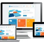 Digital Marketing Agency Singapore: Why Businesses Need Professional Marketing Support in 2025